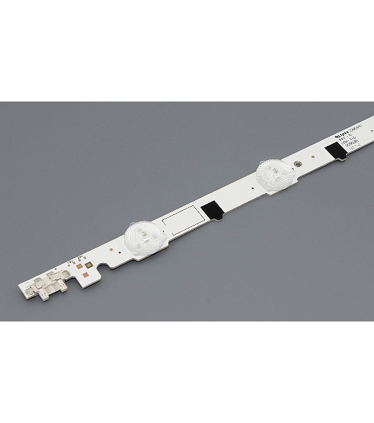 Подсветка LED Samsung 2013SVS55F R 7 REV1.9 130212