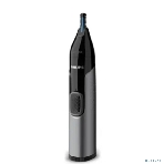 Триммер Philips NT3650/16, фото17