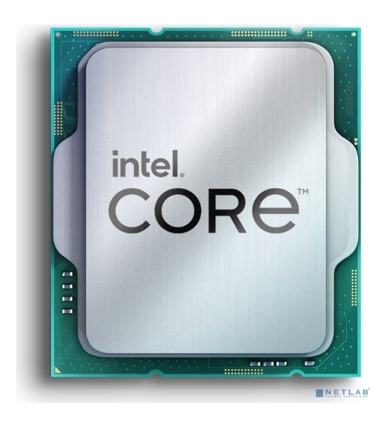 Процессор Intel Core i7-13700KF Soc-1700 3.4GHz OEM