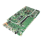 Материнская плата для Asus X512FB 4G/I3-8145U, фото2