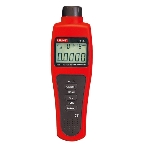 Тахометр UNI-T UT371, фото3