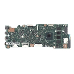 Материнская плата для Asus TP401MAS 4G/N5000 90NB0IV0-R000E1, фото4