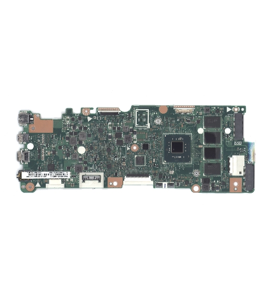 Материнская плата для Asus TP401MAS 4G/N5000 90NB0IV0-R000E1