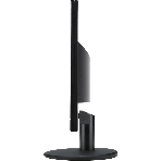 Монитор 18.5' Acer EB192QBbi TN+film 1366x768, 60 Гц, 5 мс, 16:9, 200 кд/м2, 1хHDMI, 1хVGA, черный, фото10