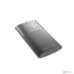 Внешний SSD Netac Z9, 1TB, USB 3.2 Gen 2 Type-C, R/W 550/480, черный, фото11