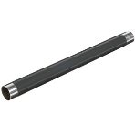 Тефлоновый вал CET CET7849 для Kyocera Ecosys M2030dn/M2530dn/M2035dn/M2535dn/P2035d/P2135d/P2135dn, фото6
