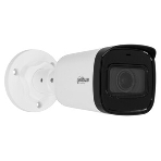 Камера видеонаблюдения аналоговая Dahua DH-HAC-B3A21P-Z 2.7-12мм HD-CVI HD-TVI цв. корп.:белый, фото10