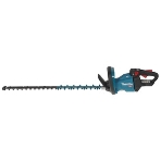 Кусторез Makita UH005GZаккум., фото8