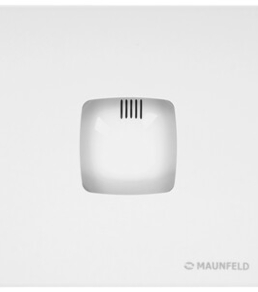 Вытяжной вентилятор Maunfeld MFS10W