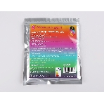 Светодиодная лента Ambrella light GS2201 5050 30Led/ 7.2W m/ 12V IP20 RGB /5000*10*1.87mm (4 конт.), фото7