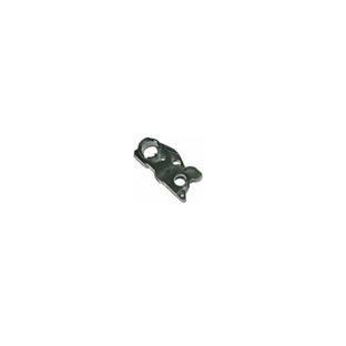 Заглушка механизма картриджа (Gear Side End Cap) Brother TN-3380 (Mitsubishi) упак