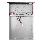 Серверный корпус ExeGate Pro 1U650-04 (RM 19', высота 1U, глубина 650, БП 300ADS, USB), фото11