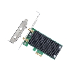 Адаптер TP-Link ARCHER T4E AC1200 Двухдиапазонный Wi-Fi адаптер PCI Express, фото4