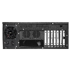 Серверный корпус ExeGate Pro 4U450-16/4U4019S (RM 19', высота 4U, глубина 450, БП 1000ADS, USB), фото15