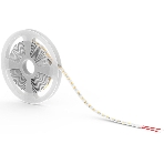Лента светодиодная Basic Gauss 12V 9,6W/m 624lm/m 3000K IP20 LED 3m 1/100, фото4