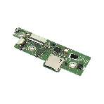 Допплата для Asus T303UA, фото2