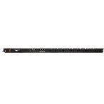Блок распределения питания Powercom PDU-16AVMS20-18C13-2C19 18xC13+2xC19, 16A, 1,5U (1968234), фото12
