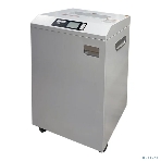 Шредер Office Kit S600 3,9, фото4