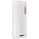 Водонагреватель Thermex Dion 100 V 2.5кВт 100л электрический настенный, белый, фото12