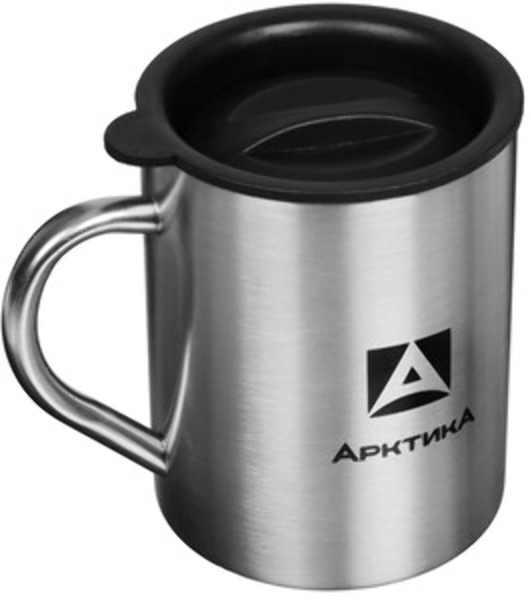 Термокружка Арктика 801-350