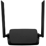 Роутер беспроводной D-Link DIR-615/Z1A 10/100BASE-TX, фото24