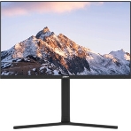 Монитор 27' Dahua DHI-LM27-A201A IPS 1920x1080, 100 Гц, 5 мс, 16:9, 250 кд/м², 1xHDMI, 1xDP, 1xVGA, черный, фото7
