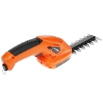 Ножницы-кусторез аккумуляторные PATRIOT CSH 360 3,6В 250203600, фото5