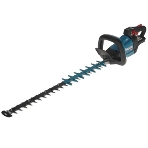 Кусторез Makita UH005GZаккум., фото7