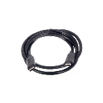 Кабель Cablexpert CCP-USB3.1-CMCM-1M USB3.1TypeC/USB3.1TypeC, 1м,, фото 1