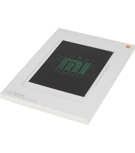 LCD планшет для заметок и рисования Xiaomi Mi LCD Writing Tablet