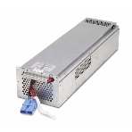 Батарея для ИБП APC RBC27 для SU2200RMXL3U/SU2200RMXLI3U/SU3000RMXL3U/SU3000RMXLI3U/SU48R3XLBP/SU48RMXLBP3U, фото4