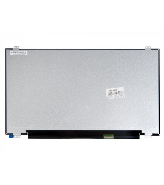 Матрица 15.6 Matte MC156CS08-1 WUXGA FHD 1920x1080, 30 Lamels DisplayPort, cветодиодная (LED) уши В\Н