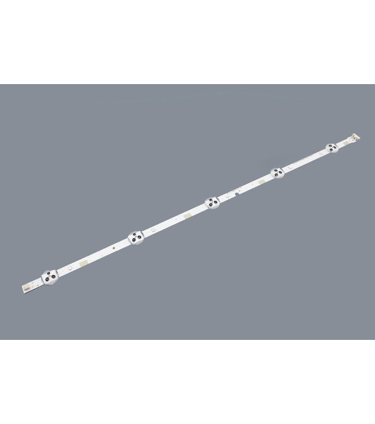 Подсветка LED 2015 SVS50 FHD FCOM L5 REV2.2 160925 LM41-00361A