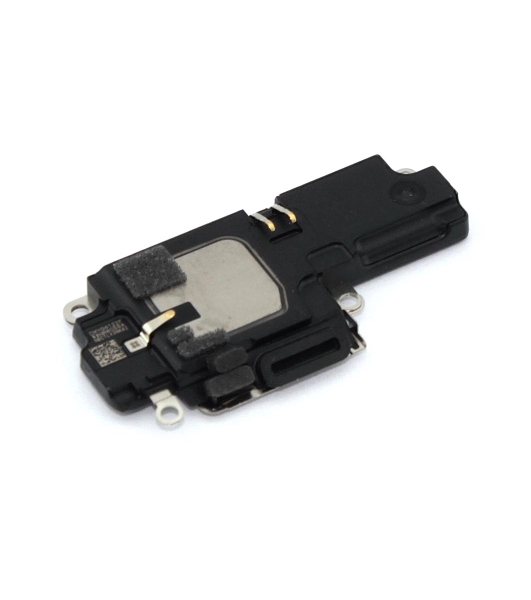 Полифонический динамик (Buzzer) для iPhone 12