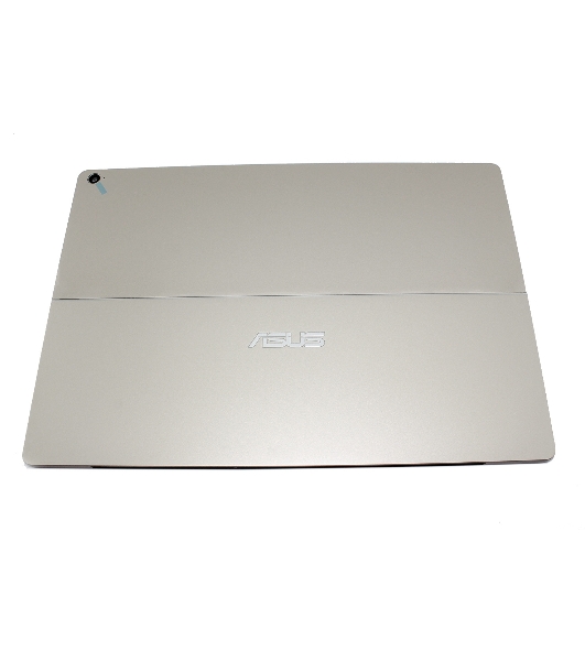 Задняя крышка для Asus Transformer 3 Pro T303UA золото