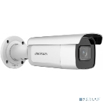 Видеокамера IP Hikvision DS-2CD2683G2-IZS 2.8-12мм цветная, фото8