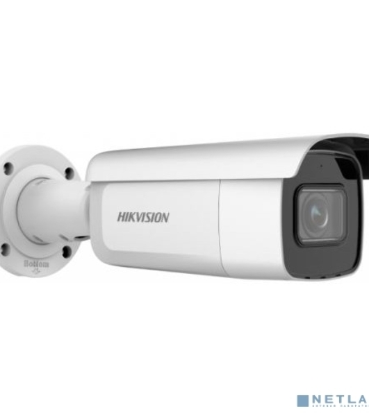 Видеокамера IP Hikvision DS-2CD2683G2-IZS 2.8-12мм цветная