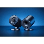 Колонки Razer Nommo V2 X RZ05-04760100-R3G1, фото6