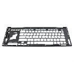 Рамка клавиатуры Asus GZ700GX, фото 1