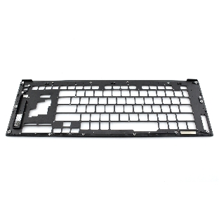 Рамка клавиатуры Asus GZ700GX