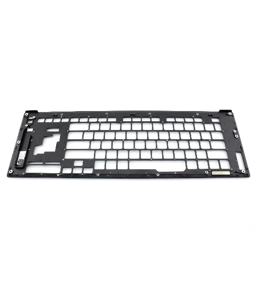 Рамка клавиатуры Asus GZ700GX