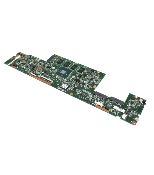 Материнская плата для Haier S314 G/S