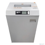 Шредер Office Kit S600 3,9, фото3