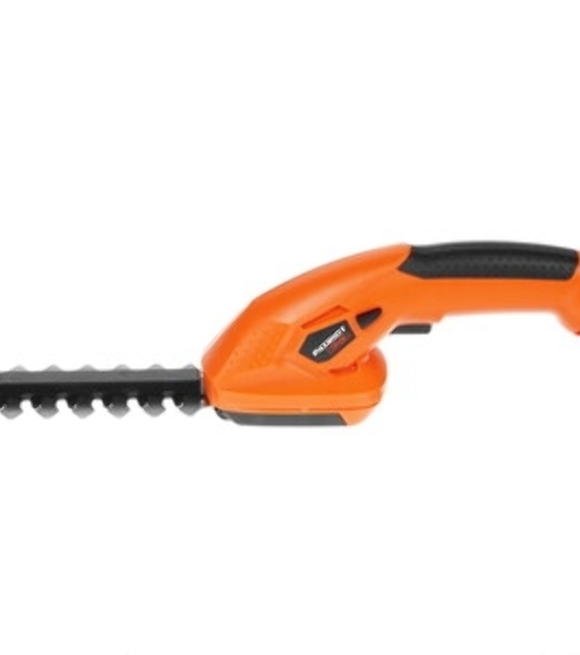 Ножницы-кусторез аккумуляторные PATRIOT CSH 360 3,6В 250203600