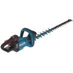 Кусторез Makita UH005GZаккум., фото6