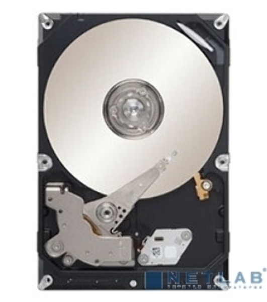 Жесткий диск Seagate Original SATA-III 1Tb ST1000VM002 (5900rpm) 64Mb 3.5' Pipeline