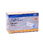 Картридж лазерный ProfiLine PL-MLT-D105S для принтеров Samsung ML-1911/2526/2581/SF-651/651P/651XIL/ML-1916K/1915K/1910K/2525K/2580NK/SCX-4610K/4605K/4600K/4623FK/4600/4601/4623F/4623X/SF650/650P 1500 копий, фото 1