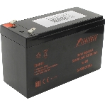 Батарея для ИБП Powerman Battery 12V/9AH CA1290, фото2