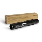 Картридж лазерный Xerox 106R03765 черный для Xerox VersaLink C7000 (10700 стр)(Channels), фото 1