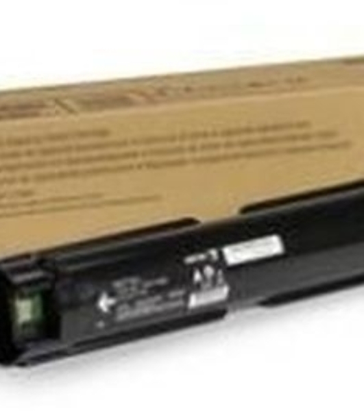 Картридж лазерный Xerox 106R03765 черный для Xerox VersaLink C7000 (10700 стр)(Channels)